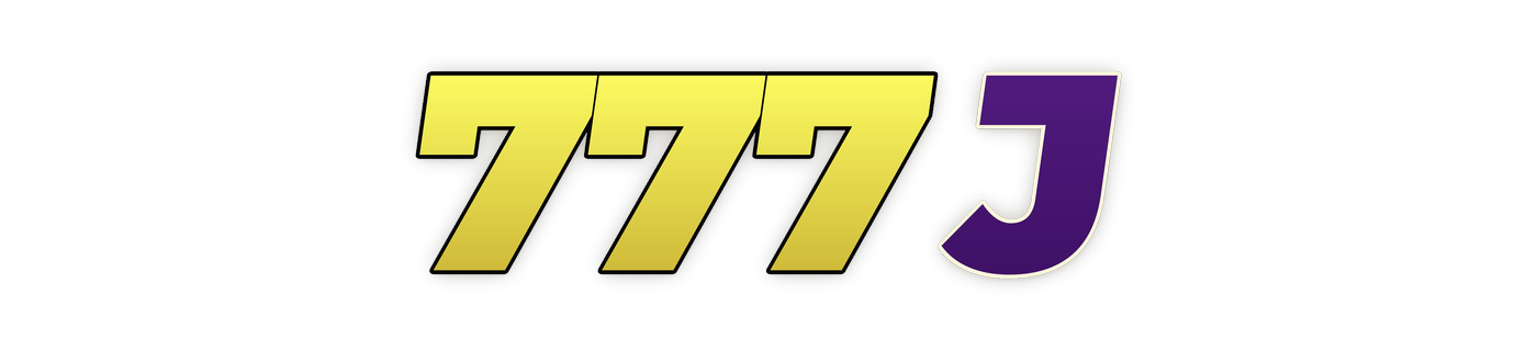 777j